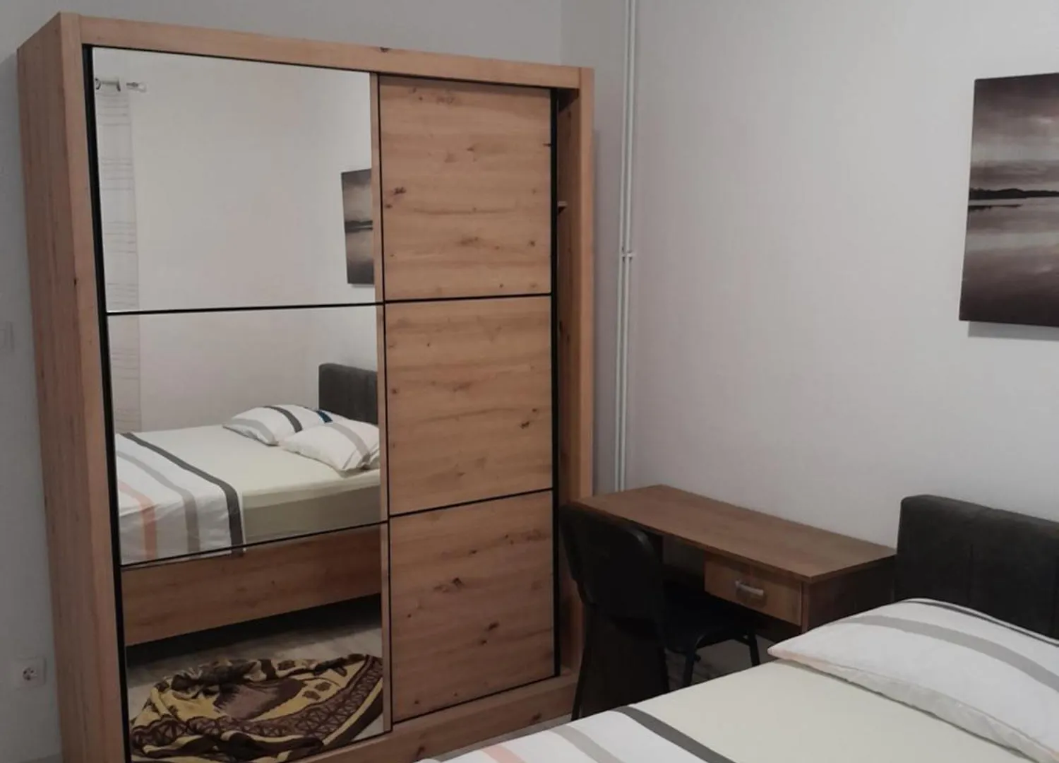 Villa Kutija Sveti Filip i Jakov Apartment