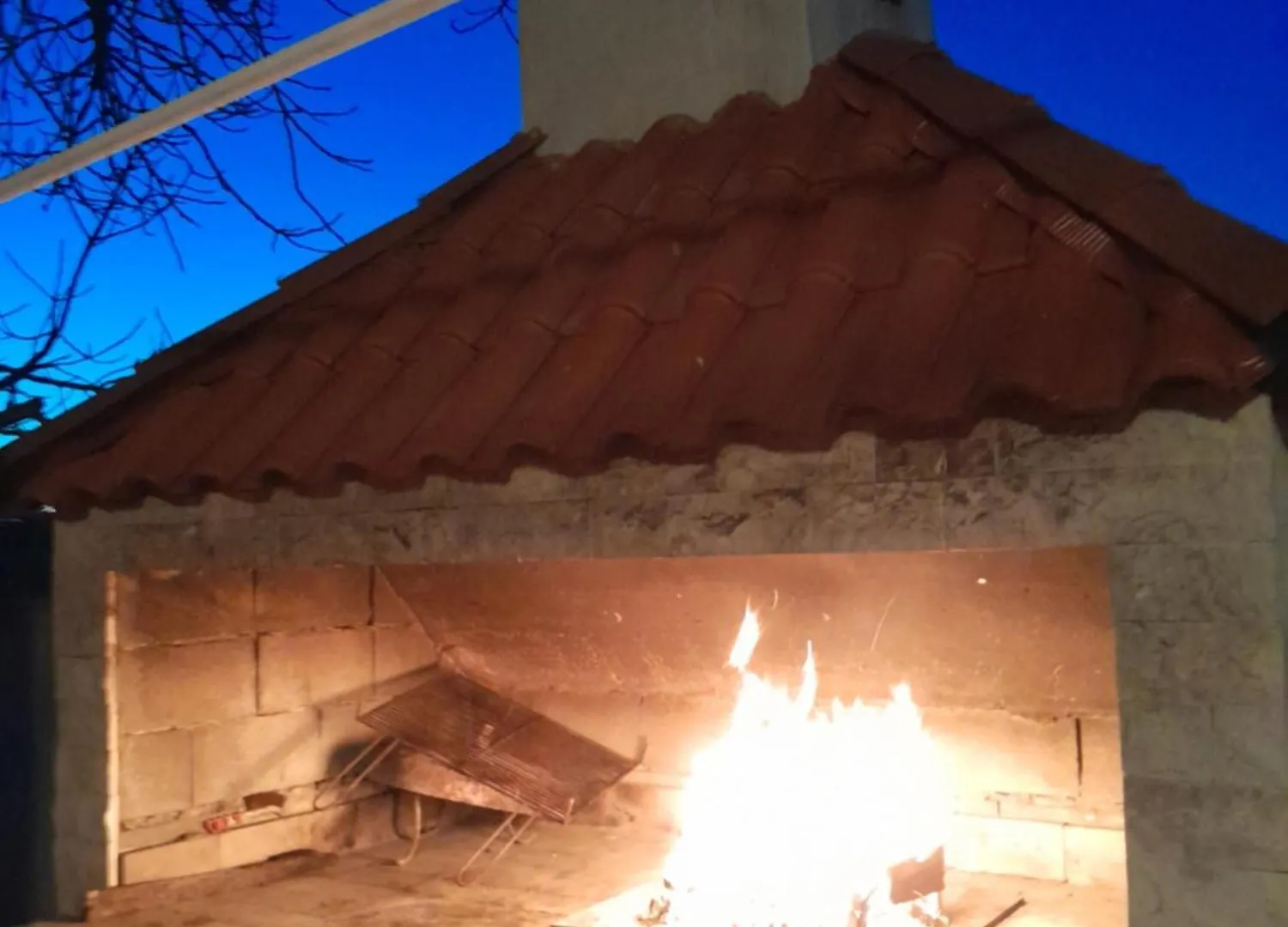 Apartment Villa Kutija Sveti Filip i Jakov