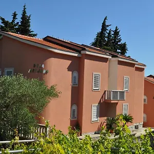 Sulekic Apartmán