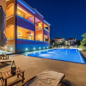Marko Apartmán
