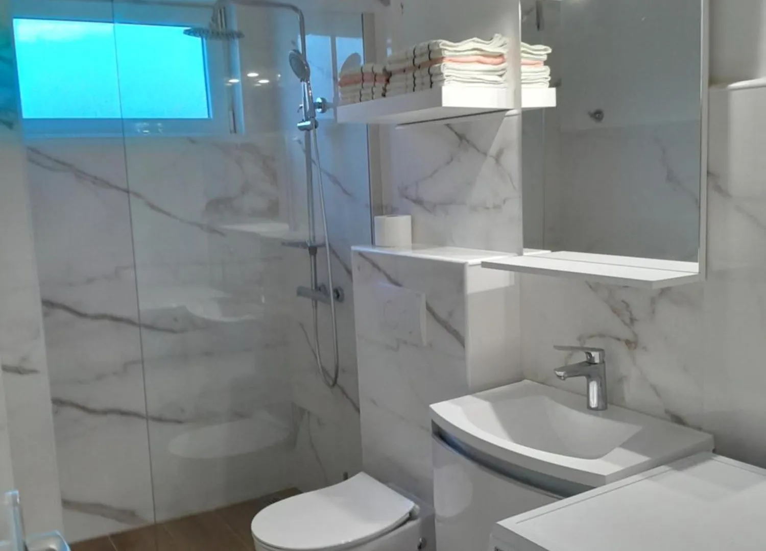 Villa Kutija Sveti Filip i Jakov Apartment