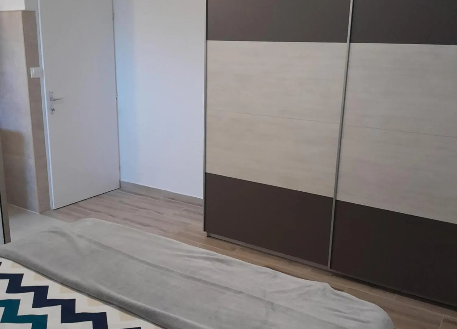 Apartmán Villa Kutija Sveti Filip i Jakov Chorvatsko
