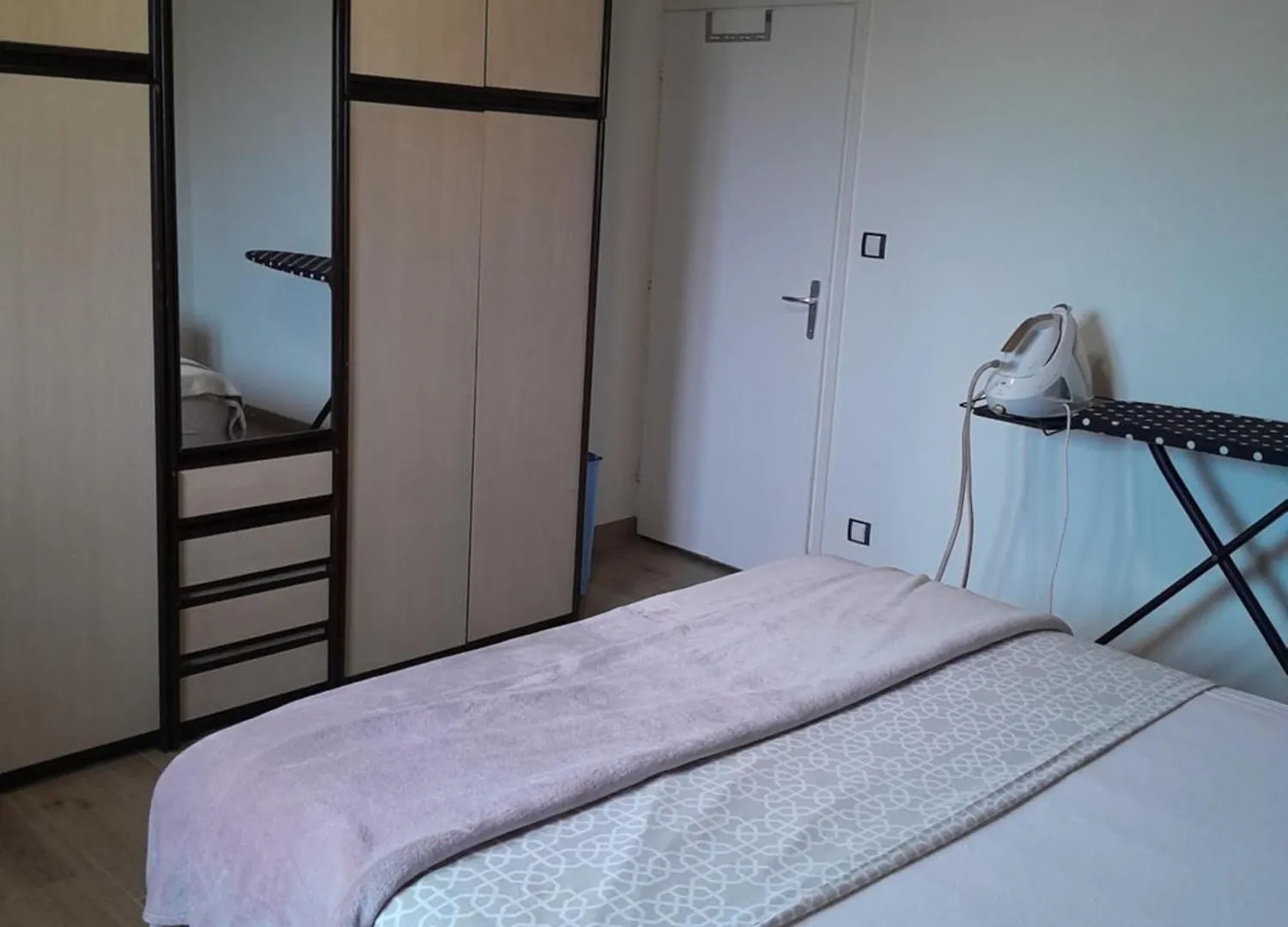 Villa Kutija Sveti Filip i Jakov Chorvatsko