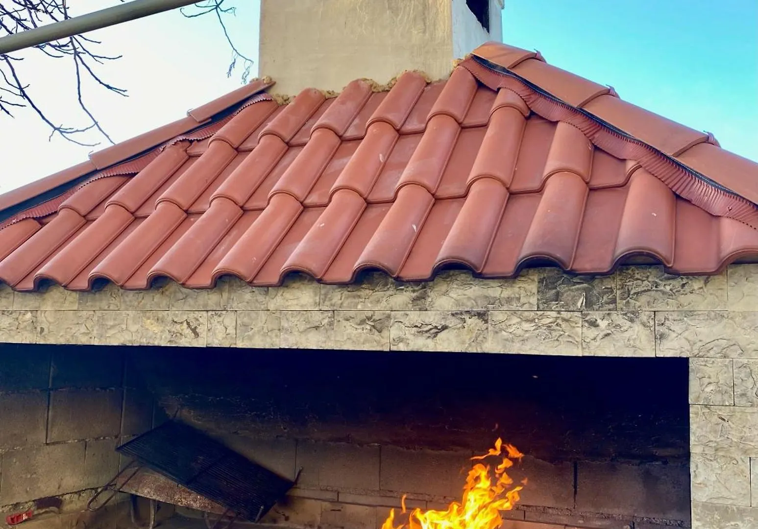 Apartmán Villa Kutija Sveti Filip i Jakov Chorvatsko